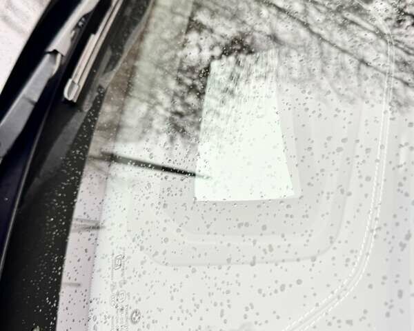 Черный БМВ i4, объемом двигателя 0 л и пробегом 92 тыс. км за 39000 $, фото 17 на Automoto.ua