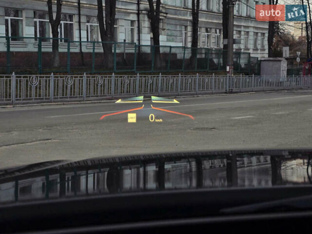 Чорний БМВ i4, об'ємом двигуна 0 л та пробігом 4 тис. км за 32999 $, фото 7 на Automoto.ua