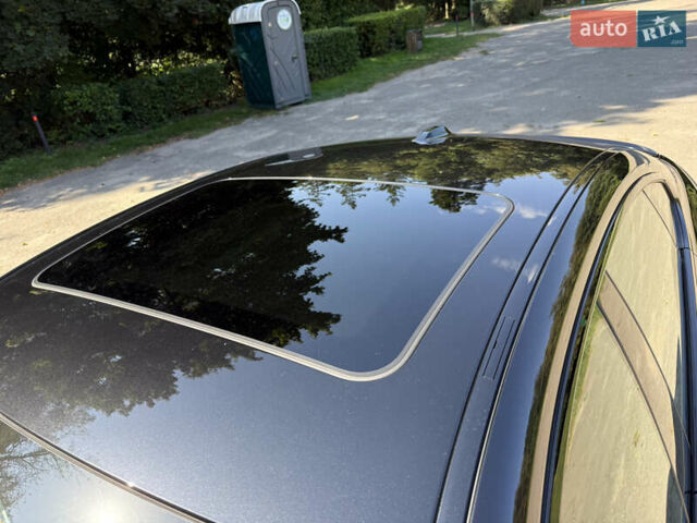 Чорний БМВ i4, об'ємом двигуна 0 л та пробігом 67 тис. км за 50000 $, фото 19 на Automoto.ua