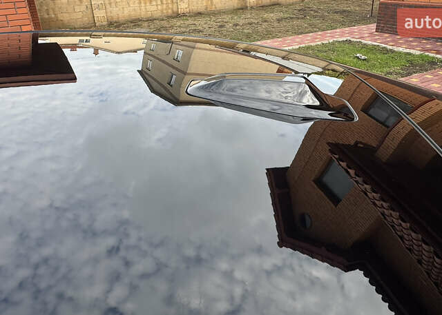 Чорний БМВ i4, об'ємом двигуна 0 л та пробігом 38 тис. км за 36700 $, фото 49 на Automoto.ua