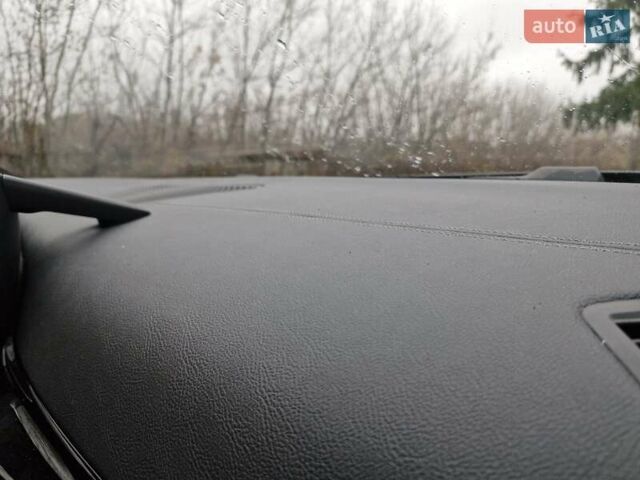 Черный БМВ i4, объемом двигателя 0 л и пробегом 27 тыс. км за 27500 $, фото 28 на Automoto.ua