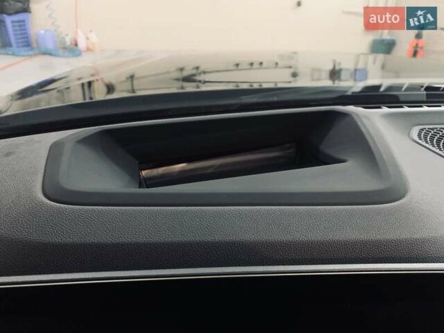 Чорний БМВ i4, об'ємом двигуна 0 л та пробігом 4 тис. км за 38500 $, фото 35 на Automoto.ua