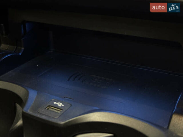 БМВ i4 2024 в Николаеве на Automoto.ua Черный БМВ i4, объемом двигателя 0 л и пробегом 6 тыс. км за 39999 $, фото 19 на Automoto.ua