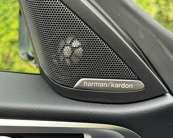 Черный БМВ i4, объемом двигателя 0 л и пробегом 1 тыс. км за 57000 $, фото 37 на Automoto.ua