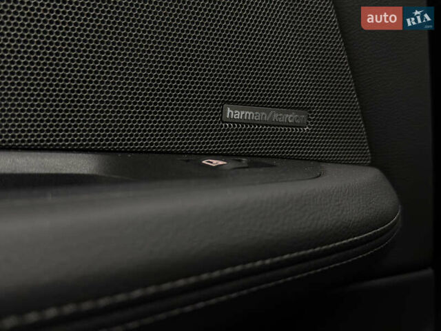 БМВ i4 2024 в Николаеве на Automoto.ua Черный БМВ i4, объемом двигателя 0 л и пробегом 6 тыс. км за 39999 $, фото 26 на Automoto.ua