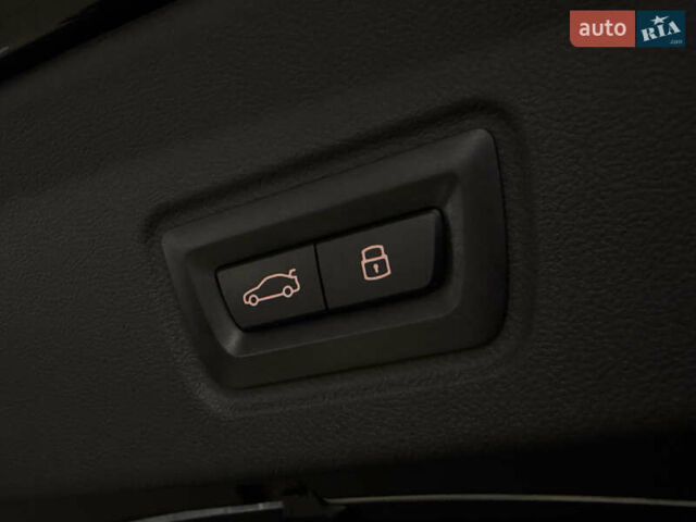 БМВ i4 2024 в Николаеве на Automoto.ua Черный БМВ i4, объемом двигателя 0 л и пробегом 6 тыс. км за 39999 $, фото 12 на Automoto.ua