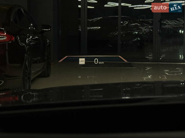 БМВ i4 2024 в Николаеве на Automoto.ua Черный БМВ i4, объемом двигателя 0 л и пробегом 6 тыс. км за 39999 $, фото 23 на Automoto.ua