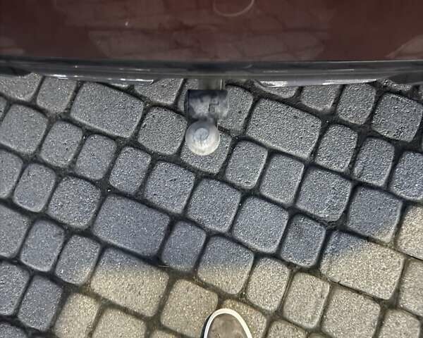 Красный БМВ i4, объемом двигателя 0 л и пробегом 69 тыс. км за 43000 $, фото 18 на Automoto.ua