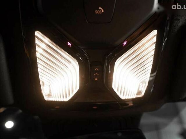 БМВ i4, объемом двигателя 0 л и пробегом 30 тыс. км за 44999 $, фото 24 на Automoto.ua