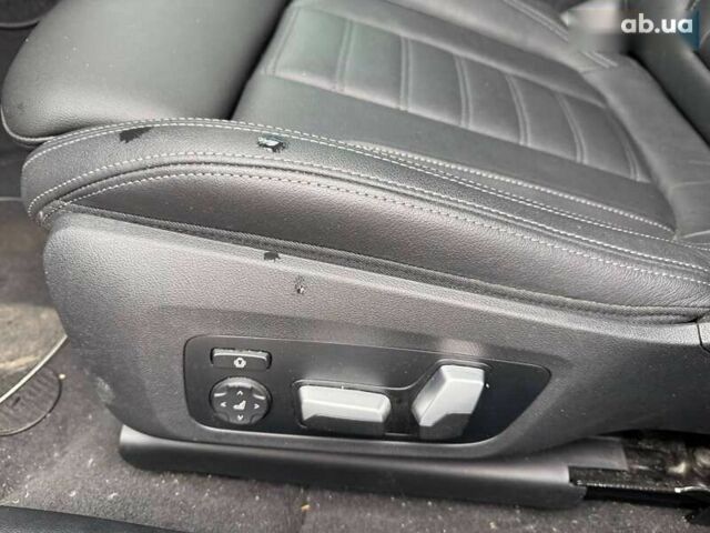 БМВ i4, объемом двигателя 0 л и пробегом 64 тыс. км за 26900 $, фото 12 на Automoto.ua