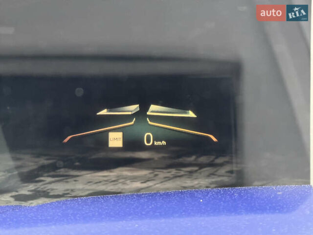 БМВ i4, объемом двигателя 0 л и пробегом 17 тыс. км за 46900 $, фото 20 на Automoto.ua