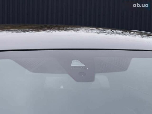 БМВ i4, об'ємом двигуна 0 л та пробігом 52 тис. км за 47999 $, фото 12 на Automoto.ua