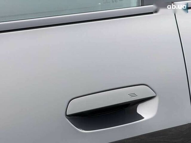 БМВ i4, об'ємом двигуна 0 л та пробігом 52 тис. км за 47999 $, фото 16 на Automoto.ua