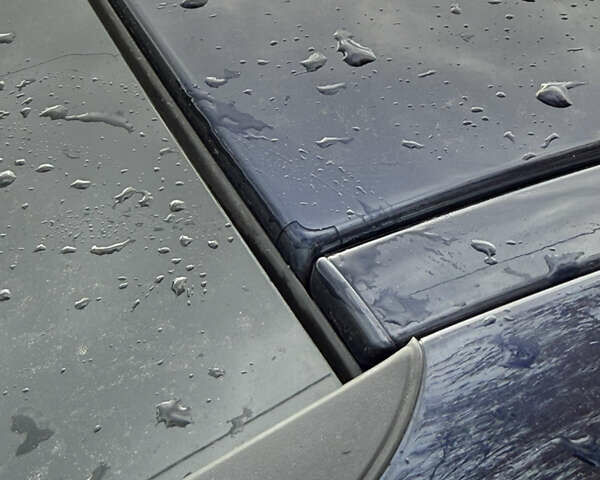 БМВ i4, объемом двигателя 0 л и пробегом 45 тыс. км за 27500 $, фото 9 на Automoto.ua