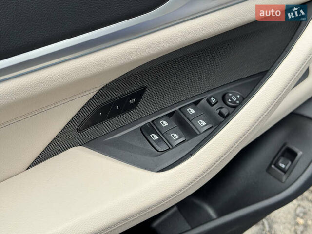 БМВ i4, объемом двигателя 0 л и пробегом 17 тыс. км за 46900 $, фото 18 на Automoto.ua