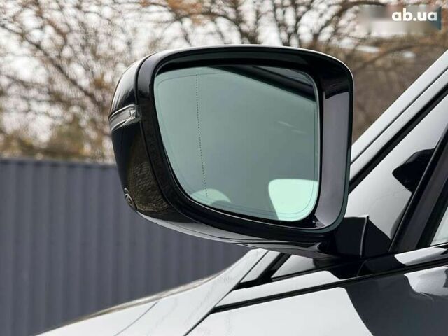 БМВ i4, об'ємом двигуна 0 л та пробігом 52 тис. км за 47999 $, фото 15 на Automoto.ua