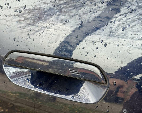 БМВ i4, объемом двигателя 0 л и пробегом 45 тыс. км за 27500 $, фото 10 на Automoto.ua