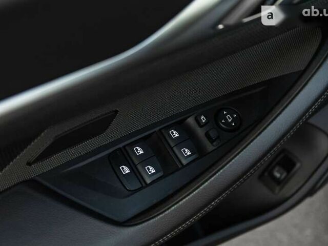 БМВ i4, объемом двигателя 0 л и пробегом 52 тыс. км за 41999 $, фото 15 на Automoto.ua