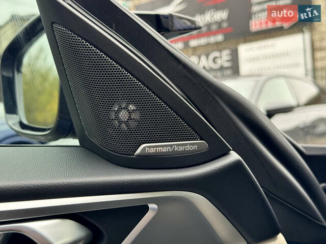 БМВ i4, объемом двигателя 0 л и пробегом 17 тыс. км за 46900 $, фото 17 на Automoto.ua