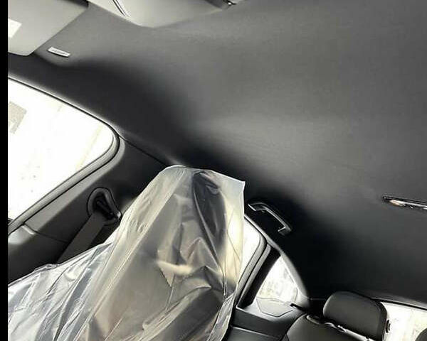 БМВ i4, объемом двигателя 0 л и пробегом 62 тыс. км за 46000 $, фото 13 на Automoto.ua