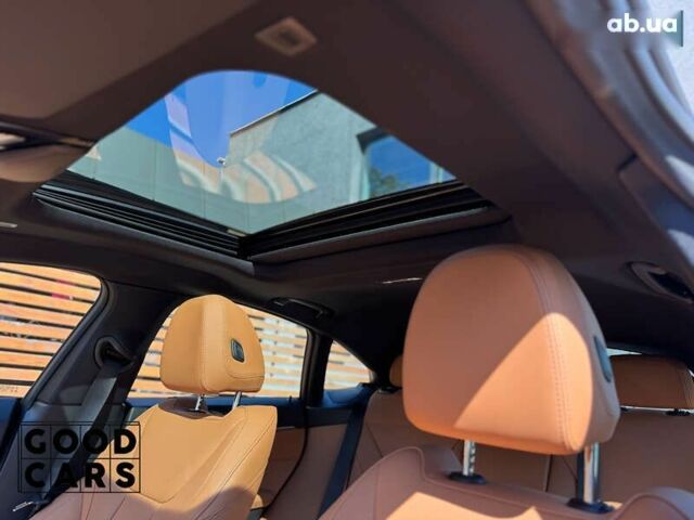 БМВ i4, об'ємом двигуна 0 л та пробігом 2 тис. км за 58000 $, фото 22 на Automoto.ua