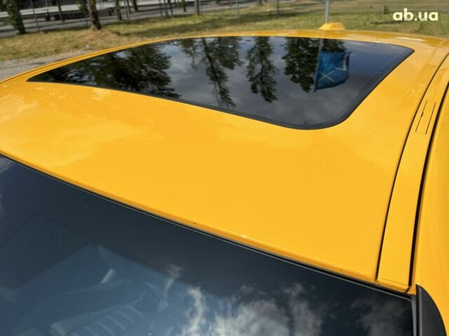 БМВ i4, об'ємом двигуна 0 л та пробігом 1 тис. км за 91943 $, фото 22 на Automoto.ua