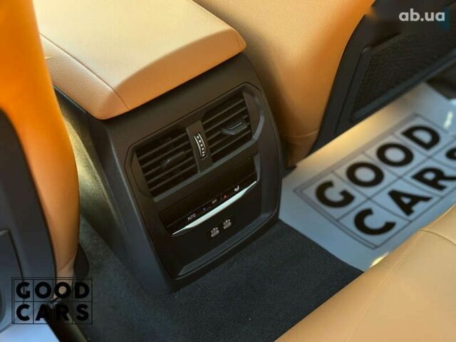 БМВ i4, об'ємом двигуна 0 л та пробігом 2 тис. км за 58000 $, фото 28 на Automoto.ua