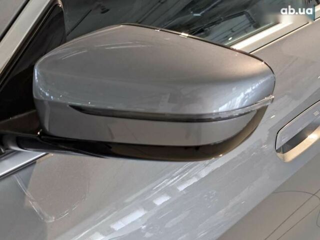 БМВ i4, об'ємом двигуна 0 л та пробігом 2 тис. км за 34800 $, фото 20 на Automoto.ua