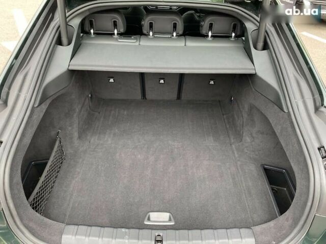 БМВ i4, объемом двигателя 0 л и пробегом 7 тыс. км за 43500 $, фото 19 на Automoto.ua