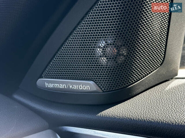 БМВ i4, объемом двигателя 0 л и пробегом 6 тыс. км за 39500 $, фото 10 на Automoto.ua