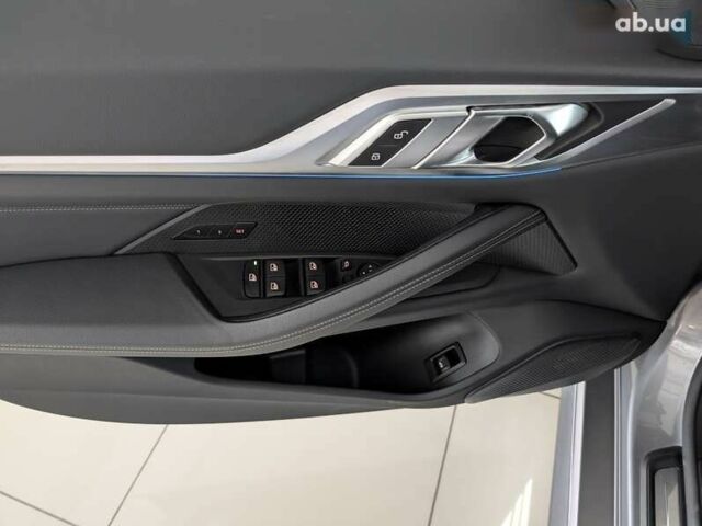 БМВ i4, об'ємом двигуна 0 л та пробігом 2 тис. км за 34800 $, фото 26 на Automoto.ua