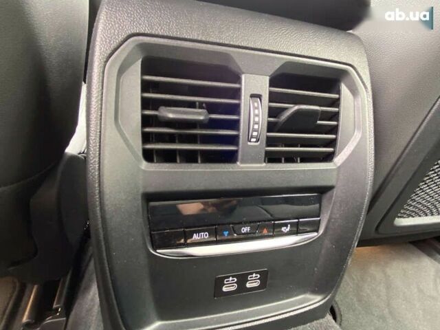 БМВ i4, объемом двигателя 0 л и пробегом 7 тыс. км за 43500 $, фото 18 на Automoto.ua