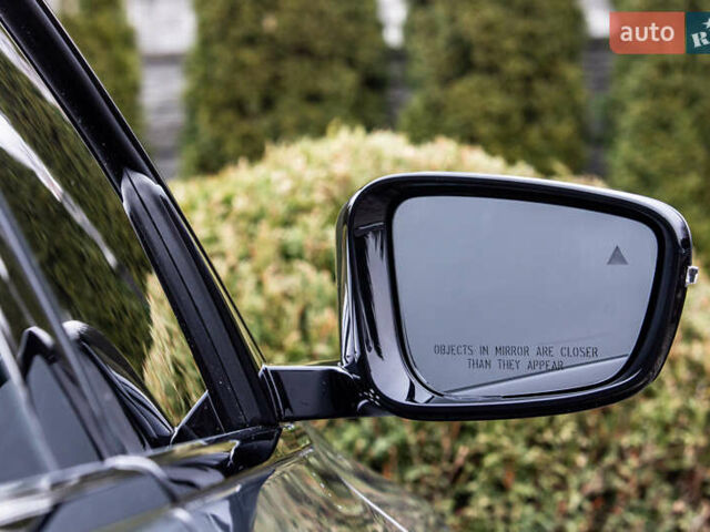 Серый БМВ i4, объемом двигателя 0 л и пробегом 15 тыс. км за 37900 $, фото 38 на Automoto.ua