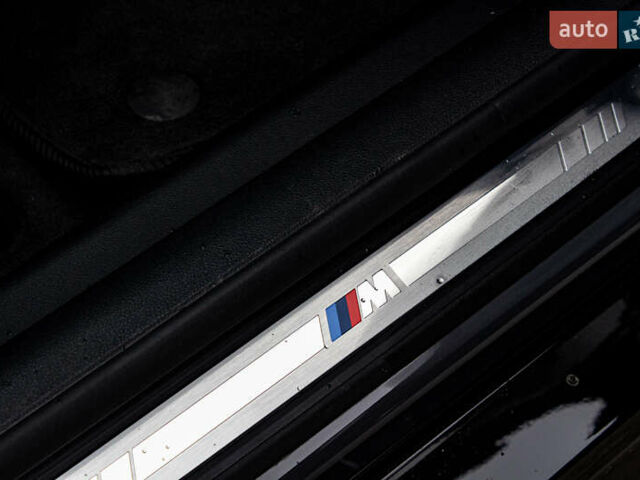 Серый БМВ i4, объемом двигателя 0 л и пробегом 15 тыс. км за 37900 $, фото 58 на Automoto.ua