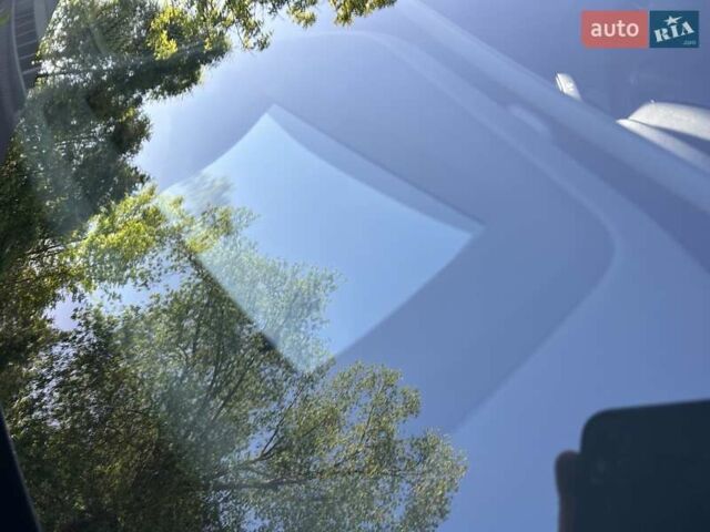 Серый БМВ i4, объемом двигателя 0 л и пробегом 7 тыс. км за 37000 $, фото 35 на Automoto.ua