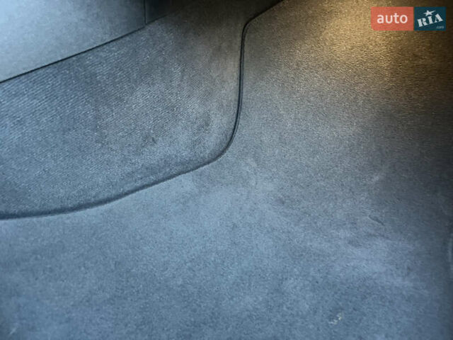 Сірий БМВ i4, об'ємом двигуна 0 л та пробігом 18 тис. км за 38500 $, фото 20 на Automoto.ua