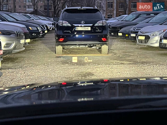 Синій БМВ i4, об'ємом двигуна 0 л та пробігом 39 тис. км за 36500 $, фото 18 на Automoto.ua