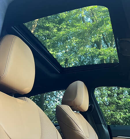 Зелений БМВ i4, об'ємом двигуна 0 л та пробігом 24 тис. км за 35300 $, фото 14 на Automoto.ua