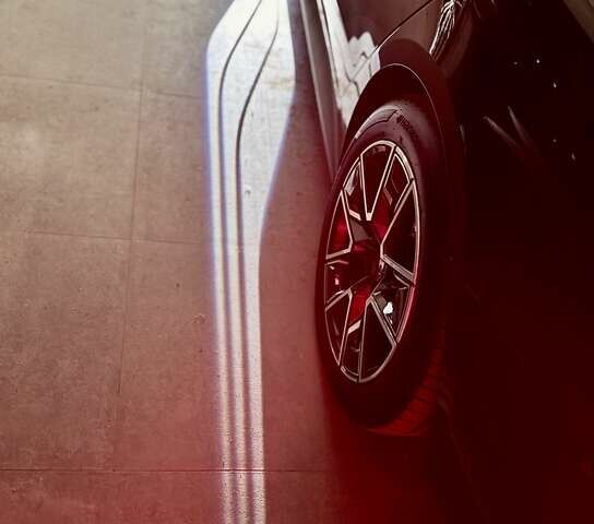 Зеленый БМВ i4, объемом двигателя 0 л и пробегом 8 тыс. км за 59500 $, фото 191 на Automoto.ua