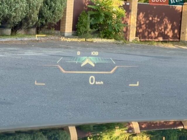 Зеленый БМВ i4, объемом двигателя 0 л и пробегом 8 тыс. км за 59500 $, фото 139 на Automoto.ua