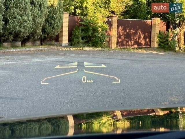 Зеленый БМВ i4, объемом двигателя 0 л и пробегом 8 тыс. км за 59500 $, фото 136 на Automoto.ua