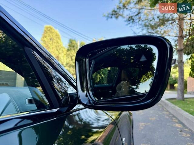 Зеленый БМВ i4, объемом двигателя 0 л и пробегом 8 тыс. км за 59500 $, фото 101 на Automoto.ua