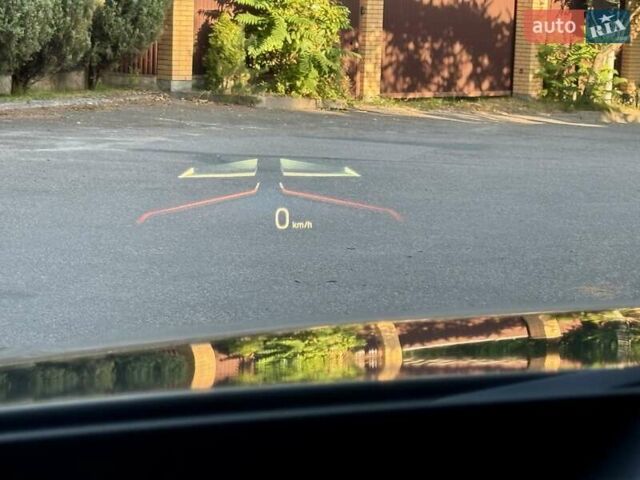 Зеленый БМВ i4, объемом двигателя 0 л и пробегом 8 тыс. км за 59500 $, фото 118 на Automoto.ua