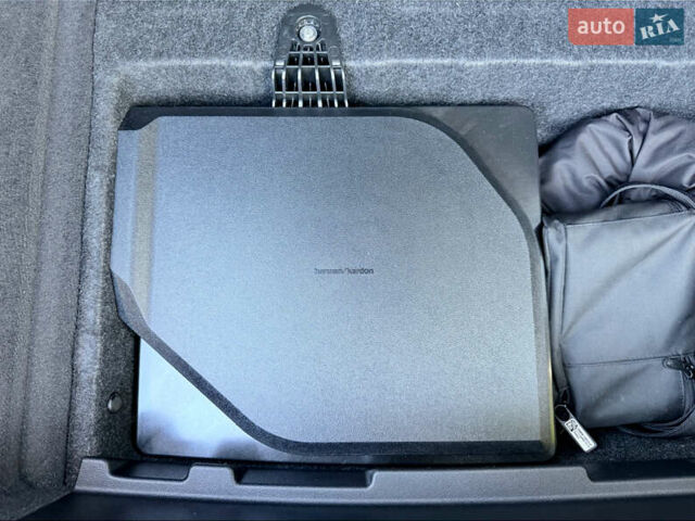 Зеленый БМВ i4, объемом двигателя 0 л и пробегом 8 тыс. км за 59500 $, фото 86 на Automoto.ua