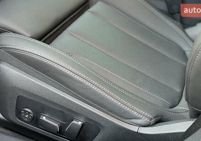 Зеленый БМВ i4, объемом двигателя 0 л и пробегом 5 тыс. км за 48499 $, фото 50 на Automoto.ua