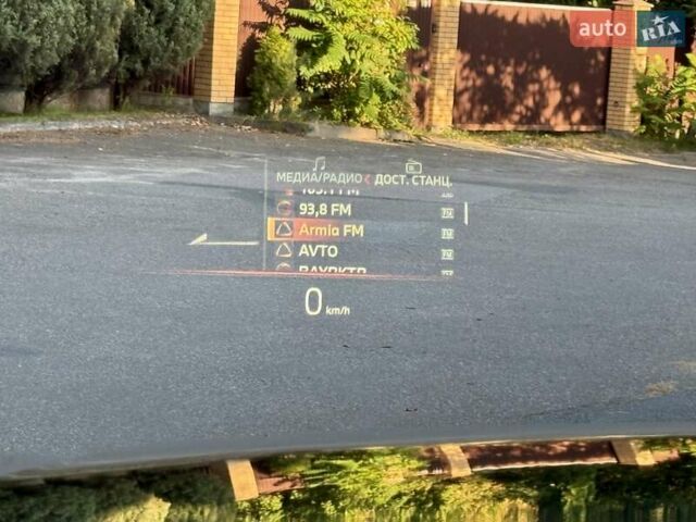 Зеленый БМВ i4, объемом двигателя 0 л и пробегом 8 тыс. км за 59500 $, фото 119 на Automoto.ua