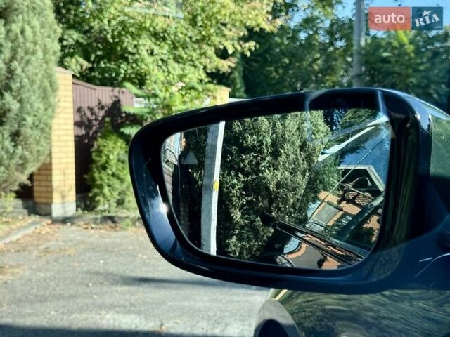 Зеленый БМВ i4, объемом двигателя 0 л и пробегом 8 тыс. км за 59500 $, фото 44 на Automoto.ua