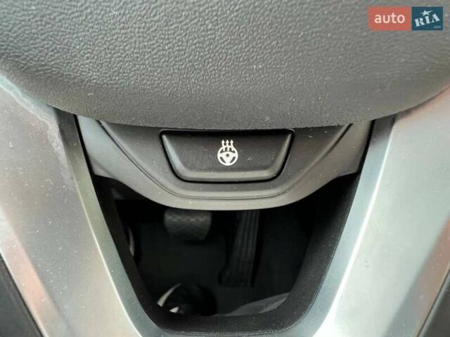 Зеленый БМВ i4, объемом двигателя 0 л и пробегом 8 тыс. км за 34990 $, фото 22 на Automoto.ua