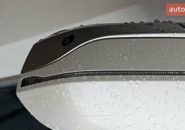 Белый БМВ i5, объемом двигателя 0 л и пробегом 11 тыс. км за 43999 $, фото 20 на Automoto.ua