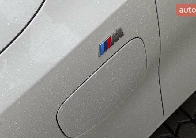 Белый БМВ i5, объемом двигателя 0 л и пробегом 11 тыс. км за 43999 $, фото 18 на Automoto.ua